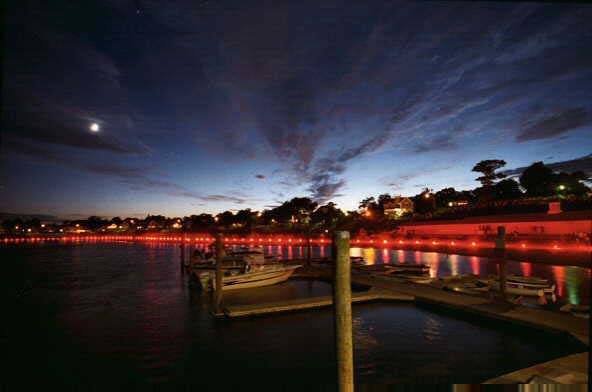 Onset Bay Association - social services organization in Onset, MA