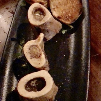 Whiskey Inferno - Roasted bone marrow - Steakhouses Near Me - Savage, Minnesota Whiskey Inferno - Roasted bone marrow - Steakhouses Near Me - Savage, Minnesota