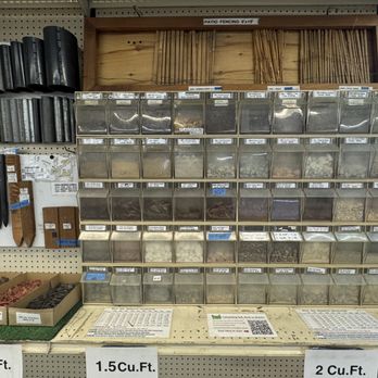 Green Thumb Nursery - Nurseries & Gardening Near Me - Ventura, California