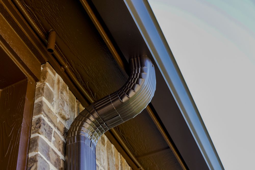 Slide of Brettco Roofing