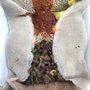Photo of Gebeta Ethiopian Grocery