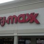 Photo of TJ Maxx