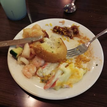 Super Hibachi Buffet - Chinese Near Me - Duluth, Georgia