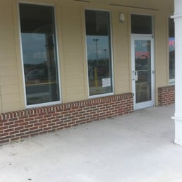 Outside Outside