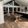 Photo of Seeley Contracting