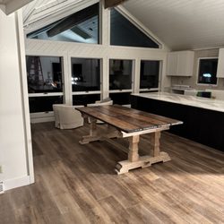 Seeley Contracting
