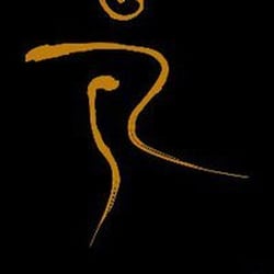 urban sole contact number