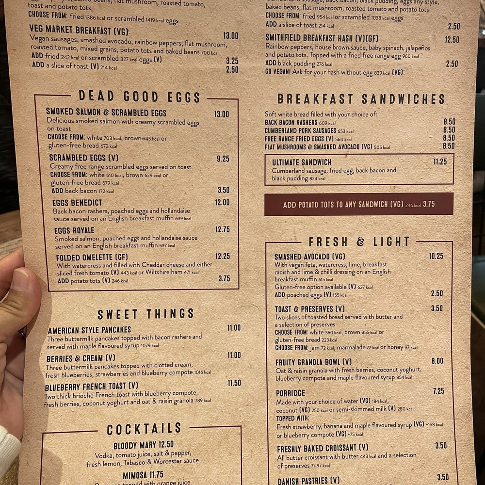 The Brazen Head - Pubs Near Me - Dublin, D The Brazen Head - Pubs Near Me - Dublin, D