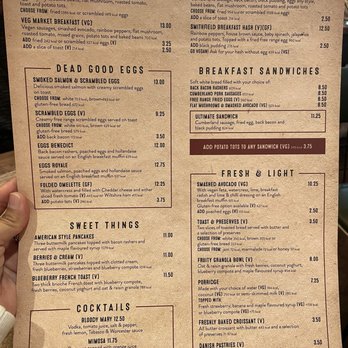 The Brazen Head - Pubs Near Me - Dublin, D The Brazen Head - Pubs Near Me - Dublin, D
