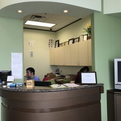 Dunhuang Periodontics & Dental Implants