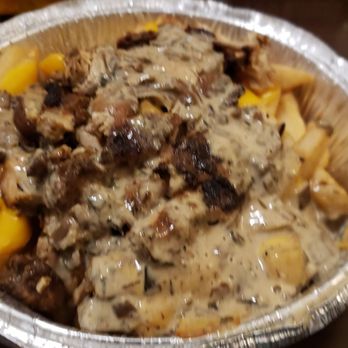 Got Jerk! Island Grill - Caribbean Near Me - Harrisburg, Pennsylvania Got Jerk! Island Grill - Caribbean Near Me - Harrisburg, Pennsylvania