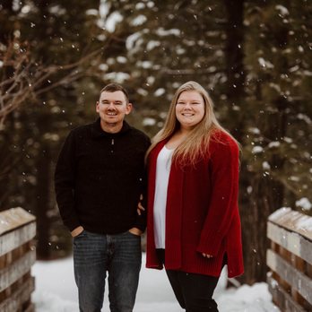 GOT Photography - Event Photography Near Me