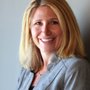 Photo of Hirsch Law PLLC