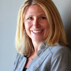 Hirsch Law PLLC - Tracy H.