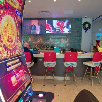 The Mint Casino - Casinos Near Me - Reno, Nevada