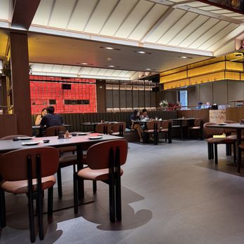 Seven Sushi & Robata - Sushi Bars Near Me - Houston, Texas Seven Sushi & Robata - Sushi Bars Near Me - Houston, Texas