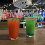 Photo of Spare Time Sports Bar