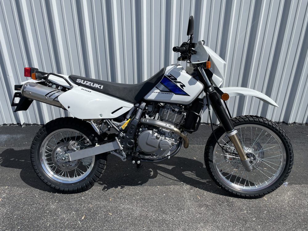 Photos of DREYER MOTORSPORTS Updated August 2024 239 Photos 4170