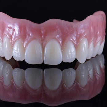 AboutSmile Dentures - Prosthodontists Near Me - Portland, Oregon AboutSmile Dentures - Prosthodontists Near Me - Portland, Oregon
