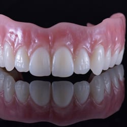 AboutSmile Dentures