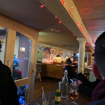 Butch Annies - Burgers Near Me - Cambridge, CAM