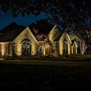 Outdoor Lighting Pros - Lighting Fixtures & Equipment Near Me Outdoor Lighting Pros - Lighting Fixtures & Equipment Near Me