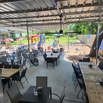 Camellia Point - Cocktail Bars Near Me - Slidell, Louisiana