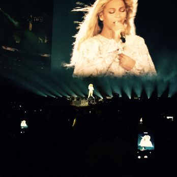 NRG Stadium - Venues & Event Spaces Near Me - Houston, Texas NRG Stadium - Venues & Event Spaces Near Me - Houston, Texas
