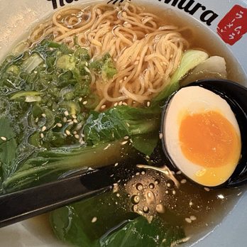 Ramen Mura - Shoyu Ramen - Ramen Near Me - Orange, California Ramen Mura - Shoyu Ramen - Ramen Near Me - Orange, California