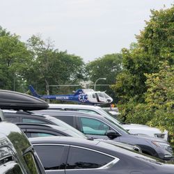 WESTCHESTER MEDICAL CENTER - 38 Photos & 97 Reviews - Medical Centers