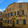 Photo of Village de Rodemack
