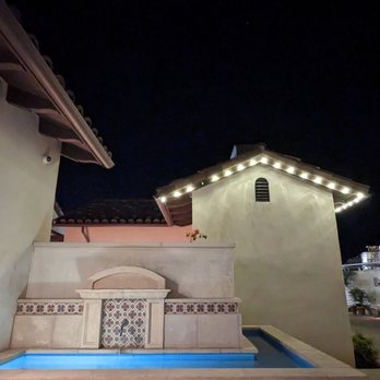 Bolero Restaurante - Tapas/Small Plates Near Me - Temecula, California