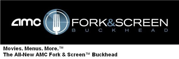 Photo of AMC Dine-In Buckhead 6 - Atlanta, GA, US. From http://www.moviewatcher.com/theatres/theatre_information.jsp?unit=401