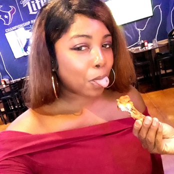 BreWingZ Restaurant and Bar - Chicken Wings Near Me - Houston, Texas BreWingZ Restaurant and Bar - Chicken Wings Near Me - Houston, Texas