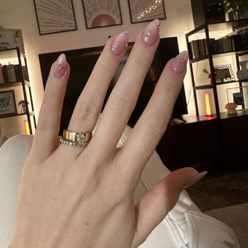 American Nail Bar - Nail Salons Near Me - Portland, Oregon American Nail Bar - Nail Salons Near Me - Portland, Oregon
