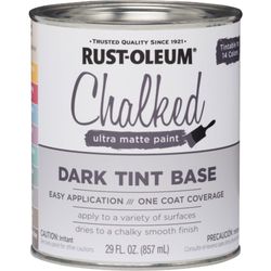 Pontrich Floor & Paint