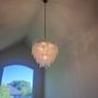 Photo of Fout Electric