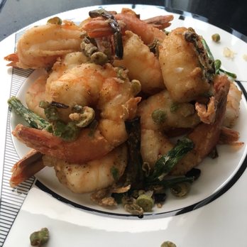 Soultran's Seafood - Seafood Markets Near Me - Vallejo, California Soultran's Seafood - Seafood Markets Near Me - Vallejo, California