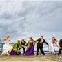 Photo of Wallflower Photography