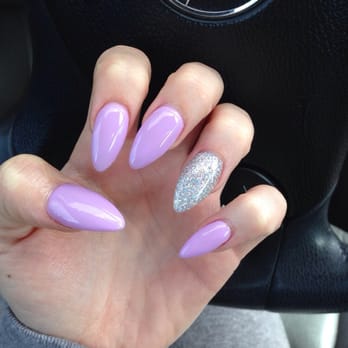 Southland Nails - Again Cindy and Lilly did a great job never leave un happy - Nail Salons Near Me - Pacifica, California Southland Nails - Again Cindy and Lilly did a great job never leave un happy - Nail Salons Near Me - Pacifica, California