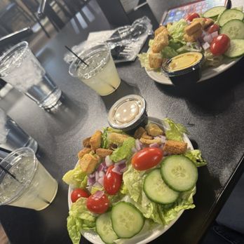 Shadow Lounge & Restaurant - Lounges Near Me - Indianapolis, Indiana