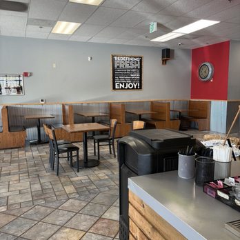 Planet Sub - Sandwiches Near Me - Olathe, Kansas Planet Sub - Sandwiches Near Me - Olathe, Kansas