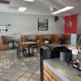 Photo of Planet Sub
