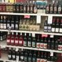The Wine & Liquor Outlet