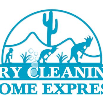 Rite Cleaners - Dry Cleaning Home Express (Free pickup and delivery service powered by Rite Cleaners) - Dry Cleaning Near Me - Youngtown, Arizona Rite Cleaners - Dry Cleaning Home Express (Free pickup and delivery service powered by Rite Cleaners) - Dry Cleaning Near Me - Youngtown, Arizona