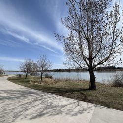 West Bank Park