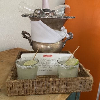 Hotel Havana - The birthday amenity - Hotels Near Me - San Antonio, Texas Hotel Havana - The birthday amenity - Hotels Near Me - San Antonio, Texas