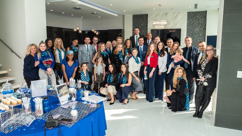 HARCOURTS BEVERLY HILLS Updated October 2024 409 N Canon Dr