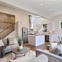 Admiral Electric