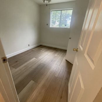 Lam's Flooring - Flooring Near Me Lam's Flooring - Flooring Near Me